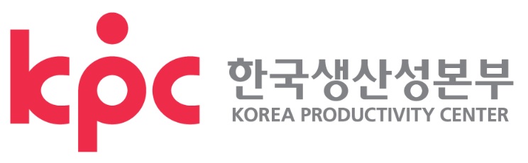 한국생산성본부.jpg