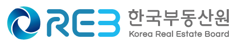 한국부동산원CI.jpg