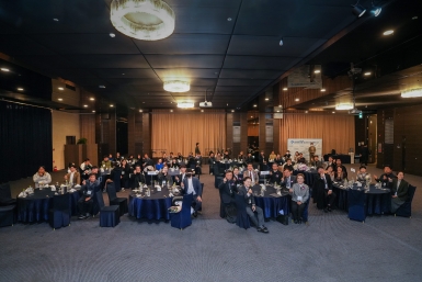 대구광역자활센터-대구자활기업협회-대구지방행정사회, 대구자활기업 활성화 위한 업무협약 체결